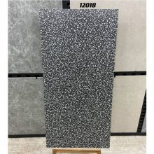 1200x600ˮĥʯǽשƽ¹שɫƹשذש