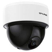 TP-LINK TL-IPC44K-4400̨߰ͷԶ̶Խͷ