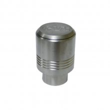 CVI CONTROLܷⷧV-1046