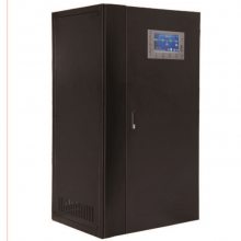 UPSϵԴ ҵUPSϵԴ 60K-800KVA   糡 ٹ· · 糧