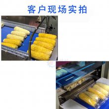 ȫԶٶʳƷװװ Զ豸 װе