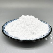 ΢άس