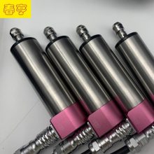 ʩmsiy ⾶33mmܵmsiy-3360 ͹ֻŵ