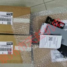 PARKERҵƷ55-2 IR4003SK2P4B H1EWXBG619000FD GE10/06LCF 200389 H2-62