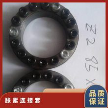 Z19-28*40ͽ/Zǽ/ZT׶GB/T28701-2012