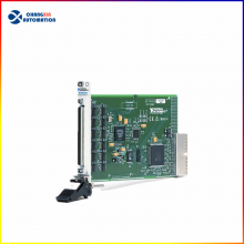 NI PXI-8513ģͨ