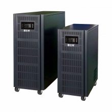 ױLBT3320GƵUPSԴ380Vѹ20KVA/16KWӵر