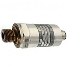 M5254-000002-020BG ѹ ź4~20mA ̩TE