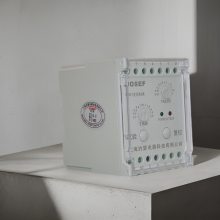 JOSEFԼɪ RELR-3DS AC220V ׾100mm ©̵ ܣ