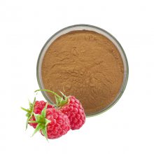 ʳƷӷ ֱ ֲȡ ȡ 1kg