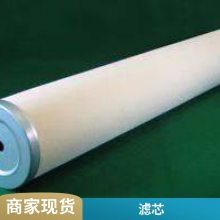 ҹӦоPI1011MIC25 JLX-90Һѹо JLX-90 о