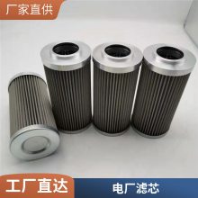 ˳ҹӦcra110cd1 ĥúվо 糧ĥú·ѹоHX-800*25Һѹ۵