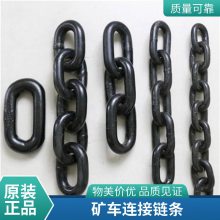 ϸѡ 32mm޷ʹ ӿڽʵ