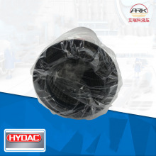 Hydacص¿ 1300R003ON о