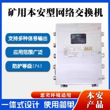 KJJ12ͷñͽ·豸1000Mbps