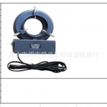 SN(xio)MINI LAMP@΢R110V/ 220V8Wh(hun)ΟܺڿСh(hun)͟