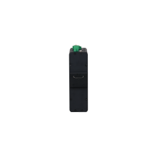  DH-IS5500-8GT2GF ҵϵ6ڶ