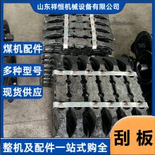 ϴú��ת�ػ�����52GL3-1ţ�ǹΰ� ����40Mn2���ʹθ� ��50����ΰ�