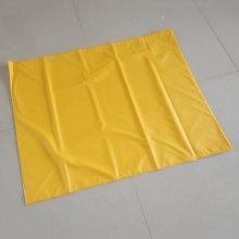 Ե̺½ͷ繤̺֬ˮ涷۳Եǲ