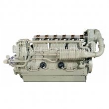 GEL250/V250òͷ1700-6300KW