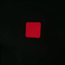 ӦƱ