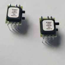5 INCH-D1DIP-MV-MINI ѹ 1.25KPA All Sensors ģ