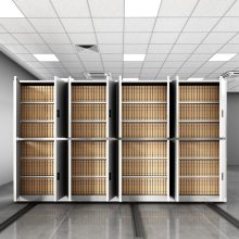 ��ҡʽ������ �ܼ��� �ƶ��ܼ��ͻ��� ���Ϲ� ��չ�������ȫ