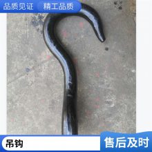 Ͱȫ^D(zhun)i^؛^^ߵص^ȫ
