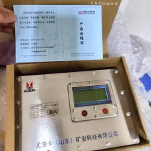 忨KJ-216 KJ-653F2վ Ʒ ۺ