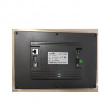 ͨ WEINVIEWMT(iP)ϵоʹ MT6103IP ҵԶ
