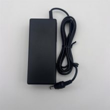 deltąԭװ65W19V3.42A 5.5*1.7mmԴADP65DE BB