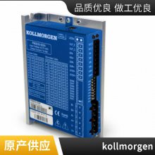 科尔摩根伺服电机 AKM42E-ANCNC-N0 常规负载电流正常安装盒装
