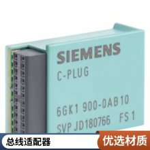 6SL3000-2AE41-4AA0G120X ƵACS580-01-046A-4