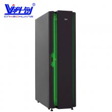 ��þ�Ͻ���� ʪ��<5��C/hETC ��ù������ֻ� �ƴ�