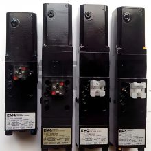 EMG伺服阀