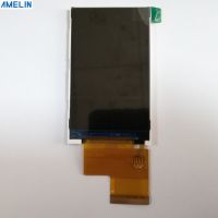 3 inchҺʾ AMELINֵ ֱʣ240*400 RGBӿ