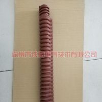 橡胶跳线管YS201-06-01 原装正品 坚固耐用