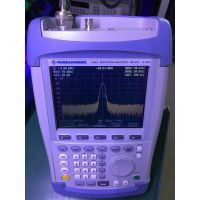 ΢ղFSH3.13FSH3.13 øԴ 100kHz3GHz ֳƵ׷