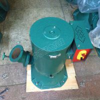 5kw水輪發(fā)電機(jī)組水力發(fā)電機(jī)型號(hào):M317147庫(kù)號(hào):M317147