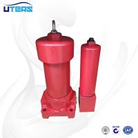 UTERSHYDAC͹RFBN/HC240DE20A1