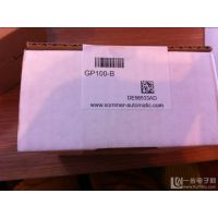 倍鑫特正品供应SUN??VXD2150-06-5D