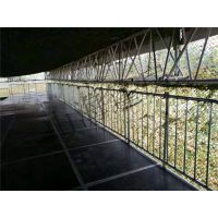 ɽơƽ񷿴޳⳧ɽΪṩ20-40׿ȵơƽ