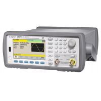 רṩKeysight 33521A ߼ۻǱ