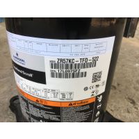 ѹ ZR57KC-TFD-522 TF5ѹZR57KCE-TFD-522