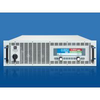 ¹EA-PSE 9040-170ʵֱԴ