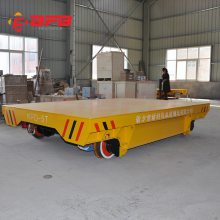 תƽ KPD-16Tת綯ƽ ѹ綯ƽѹ۸