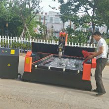 科爾特石材雕刻機(jī) 濰坊木材雕刻機(jī) 圣祥數(shù)控定做直銷(xiāo)