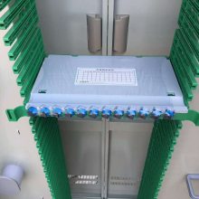  576о720оodfһ߼ ߹   ֱ