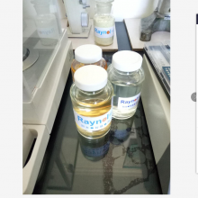 油酸钾液体 椰 油酸钾 不同含量