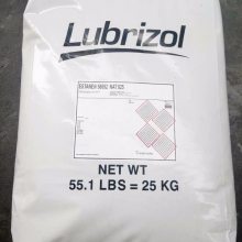 Ӧ·TPU ESTANE ETE 70DT3 TPU Lubrizol µ